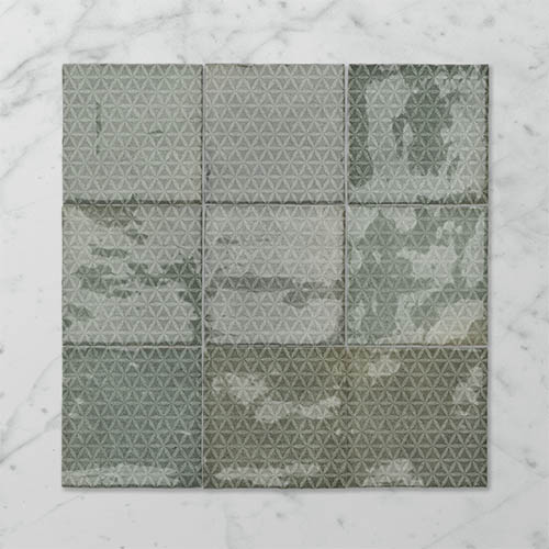 H1J17-932